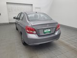 Used 2019 Mitsubishi Mirage G4 SE image 5