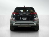 Used 2023 Hyundai Kona SEL image 4