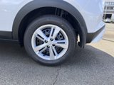 New 2025 Nissan Kicks Play S image 5