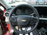 Used 2024 Chevrolet Trax LS w/ LS Convenience Package image 4