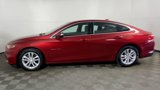 Used 2016 Chevrolet Malibu LT image 5