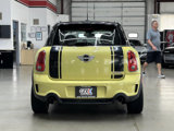 Used 2012 MINI Cooper Countryman S image 3