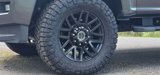 Used 2019 Ford F250 Lariat w/ Lariat Ultimate Package image 4