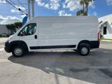 Used 2023 RAM ProMaster 2500 image 5