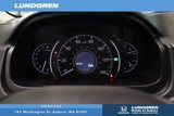 Used 2013 Honda CR-V EX-L image 6