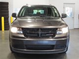 Used 2018 Dodge Journey SE w/ Connectivity Group image 2