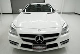 Used 2015 Mercedes-Benz SLK 350 image 2
