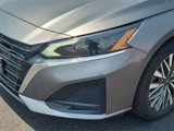 Used 2024 Nissan Altima 2.5 SV image 5