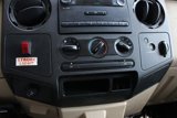 Used 2008 Ford F350 XL image 3