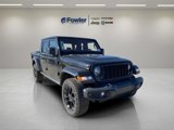 New 2025 Jeep Gladiator Sport image 3