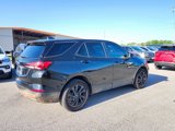 Used 2024 Chevrolet Equinox LS w/ LS Convenience Package image 4