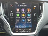 Used 2021 Subaru Legacy Limited w/ Popular Package #3 image 3