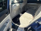 Used 2011 Subaru Outback 2.5i Premium w/ All-Weather Pkg image 6