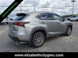 Used 2019 Lexus NX 300 AWD image 4