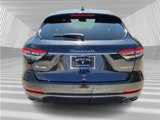 New 2024 Maserati Levante GT Ultima image 4