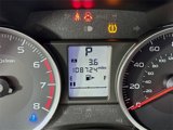 Used 2018 Subaru Forester 2.5i w/ Alloy Wheel Package image 4