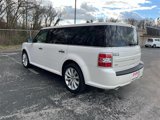 Used 2019 Ford Flex SEL w/ Equipment Group 202A image 5