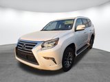 Used 2015 Lexus GX 460 Luxury image 2