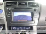Used 2012 Toyota Prius V Three image 4