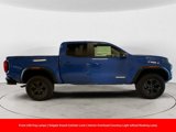 New 2025 GMC Canyon Elevation w/ Convenience Package image 6