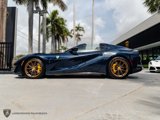 Used 2023 Ferrari 812 GTS image 3