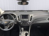 Used 2020 Chevrolet Equinox LT image 2
