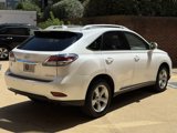 Used 2014 Lexus RX 350 AWD image 6