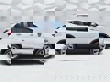 New 2025 Buick Encore GX Preferred w/ Comfort Package image 2
