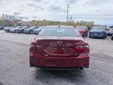 Used 2021 Toyota Camry LE image 5