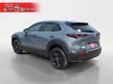 Used 2023 MAZDA CX-30 AWD 2.5 S w/ Preferred Package image 3