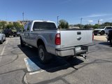 Used 2016 Ford F350 XLT image 5