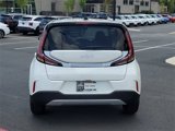 New 2025 Kia Soul LX image 5