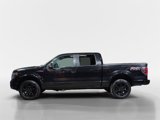 Used 2014 Ford F150 FX4 image 6