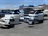 Used 2016 Volkswagen Jetta SE image 4
