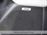 Used 2017 MAZDA CX-5 Grand Touring w/ Premium Package image 5