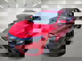 Used 2018 Honda Civic EX image 2