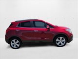 Used 2015 Buick Encore Leather image 4