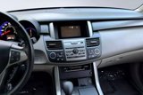 Used 2011 Acura RDX SH-AWD image 6
