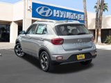 New 2025 Hyundai Venue SEL image 3