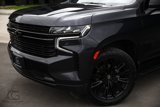 Used 2023 Chevrolet Tahoe Premier image 5