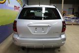 Used 2006 Pontiac Vibe w/ Sport Package image 5