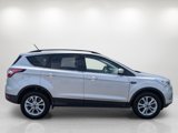 Used 2018 Ford Escape SEL image 4