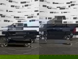 Used 2020 RAM 1500 Limited image 3