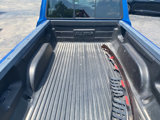 Used 2001 Ford Ranger Edge image 3