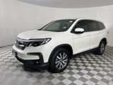 Used 2019 Honda Pilot EX image 3