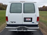 Used 1997 Ford E-350 and Econoline 350 XLT image 5