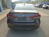Used 2022 Honda Civic Sport image 5