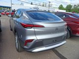 New 2025 Buick Envista Preferred w/ Convenience I Package image 4