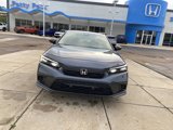 Used 2024 Honda Civic Sport image 3