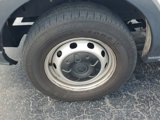 Used 2015 Ford Transit 250 130 Low Roof image 4